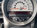 クーパー　クロスオーバー　運転席助手席サイドエアバック　禁煙車　電動格納ミラー　ミュージックプレイヤー接続　Ｂｌｕｅｔｏｏｔｈ接続　バックカメラ　ＣＤ（26枚目）