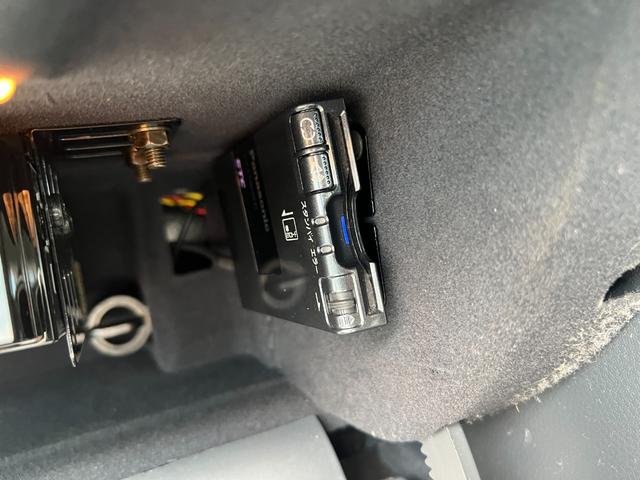 ＭＩＮＩ クーパーＳ　６ＭＴ　社外ナビ　ＴＶ　キーレス　ＥＴＣ（24枚目）