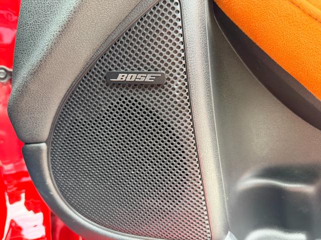 フェアレディＺ バージョンＳＴ　純正ナビ　ＴＶ　社外１９インチＡＷ　ＴＥＩＮ車高調　社外マフラー　バックカメラ　シートヒーター　ＢＯＳＥサウンドシステム　前後ドライブレコーダー　ＥＴＣ　スマートキー（24枚目）