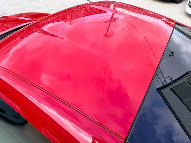 フェアレディＺ バージョンＳＴ　純正ナビ　ＴＶ　社外１９インチＡＷ　ＴＥＩＮ車高調　社外マフラー　バックカメラ　シートヒーター　ＢＯＳＥサウンドシステム　前後ドライブレコーダー　ＥＴＣ　スマートキー（38枚目）