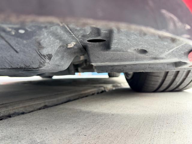 フェアレディＺ バージョンＳＴ　純正ナビ　ＴＶ　社外１９インチＡＷ　ＴＥＩＮ車高調　社外マフラー　バックカメラ　シートヒーター　ＢＯＳＥサウンドシステム　前後ドライブレコーダー　ＥＴＣ　スマートキー（47枚目）