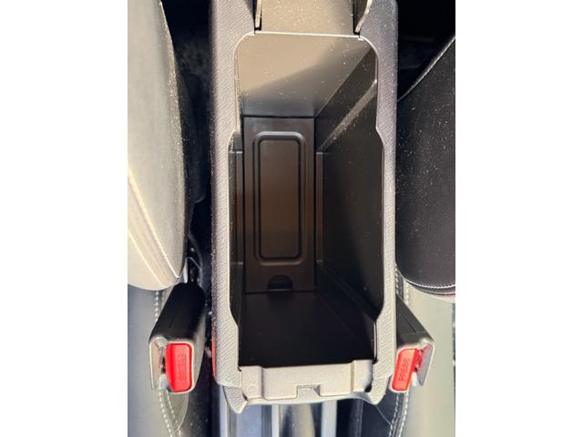 アクア Gブラックソフトレザーセレクション 純正ナビ TV バックカメラ スマートキー ETC(23枚目)