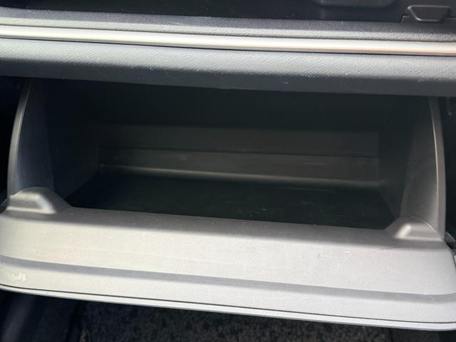 アクア Gブラックソフトレザーセレクション 純正ナビ TV バックカメラ スマートキー ETC(24枚目)