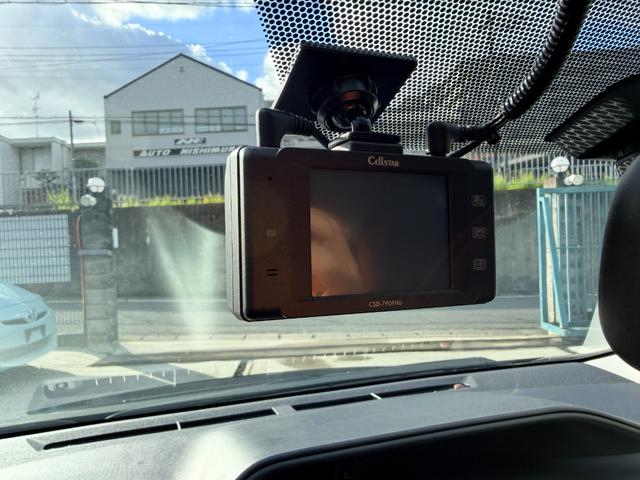 アクア Gブラックソフトレザーセレクション 純正ナビ TV バックカメラ スマートキー ETC(26枚目)