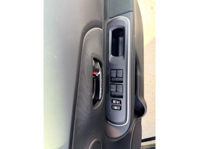 アクア Gブラックソフトレザーセレクション 純正ナビ TV バックカメラ スマートキー ETC(28枚目)