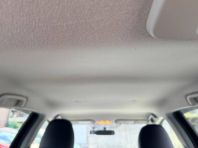 アクア Gブラックソフトレザーセレクション 純正ナビ TV バックカメラ スマートキー ETC(41枚目)