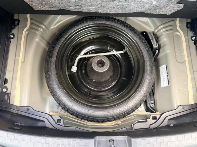 アクア Gブラックソフトレザーセレクション 純正ナビ TV バックカメラ スマートキー ETC(42枚目)