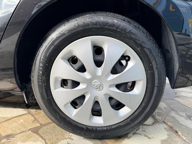 アクア Gブラックソフトレザーセレクション 純正ナビ TV バックカメラ スマートキー ETC(46枚目)