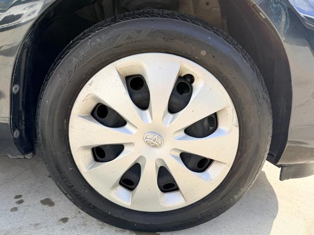 アクア Gブラックソフトレザーセレクション 純正ナビ TV バックカメラ スマートキー ETC(47枚目)