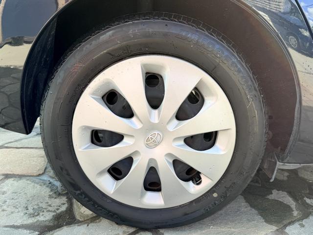 アクア Gブラックソフトレザーセレクション 純正ナビ TV バックカメラ スマートキー ETC(48枚目)