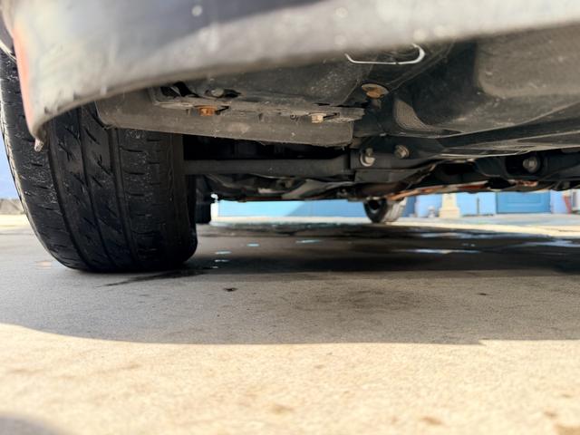 アクア Gブラックソフトレザーセレクション 純正ナビ TV バックカメラ スマートキー ETC(50枚目)