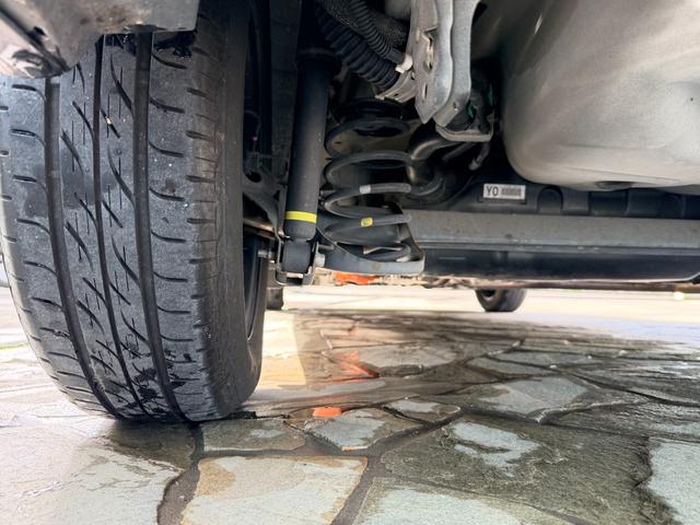 アクア Gブラックソフトレザーセレクション 純正ナビ TV バックカメラ スマートキー ETC(52枚目)