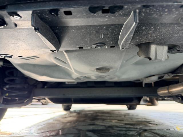 アクア Gブラックソフトレザーセレクション 純正ナビ TV バックカメラ スマートキー ETC(53枚目)