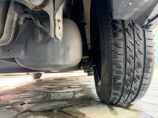 アクア Gブラックソフトレザーセレクション 純正ナビ TV バックカメラ スマートキー ETC(54枚目)