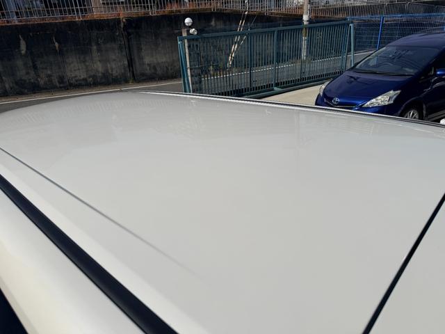 ヴォクシー ＺＳ　純正ナビ　ＴＶ　バックカメラ　両側パワースライドドア　スマートキー　ＥＴＣ（33枚目）