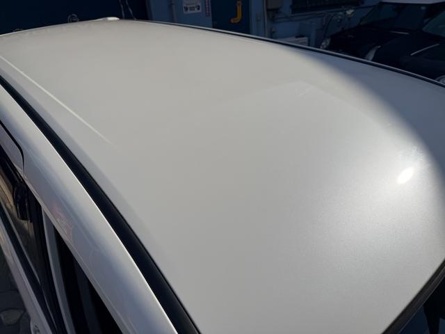 ヴォクシー ＺＳ　純正ナビ　ＴＶ　バックカメラ　両側パワースライドドア　スマートキー　ＥＴＣ（34枚目）