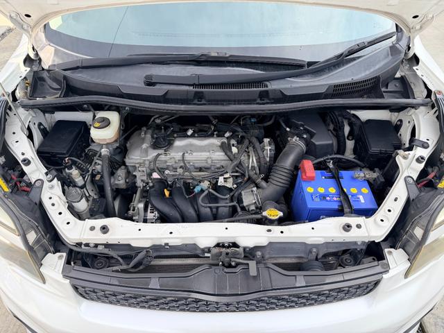 ヴォクシー ＺＳ　純正ナビ　ＴＶ　バックカメラ　両側パワースライドドア　スマートキー　ＥＴＣ（37枚目）