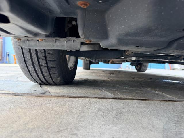 ヴォクシー ＺＳ　純正ナビ　ＴＶ　バックカメラ　両側パワースライドドア　スマートキー　ＥＴＣ（42枚目）