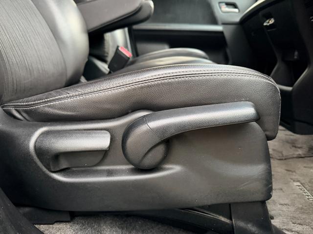 フリードハイブリッド ジャストセレクション　純正ナビ　ＴＶ　バックカメラ　両側パワースライドドア　キーレス　ＥＴＣ（19枚目）