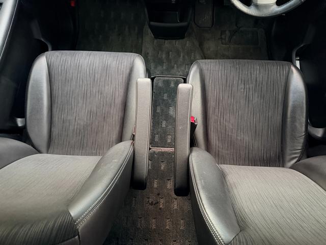 フリードハイブリッド ジャストセレクション　純正ナビ　ＴＶ　バックカメラ　両側パワースライドドア　キーレス　ＥＴＣ（20枚目）