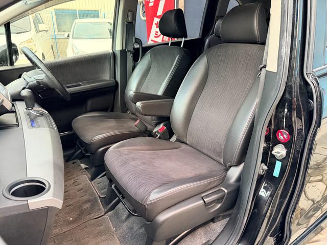 フリードハイブリッド ジャストセレクション　純正ナビ　ＴＶ　バックカメラ　両側パワースライドドア　キーレス　ＥＴＣ（22枚目）