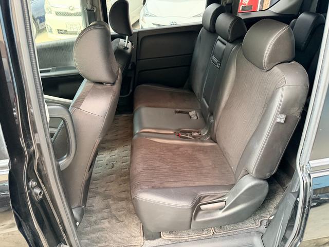 フリードハイブリッド ジャストセレクション　純正ナビ　ＴＶ　バックカメラ　両側パワースライドドア　キーレス　ＥＴＣ（23枚目）