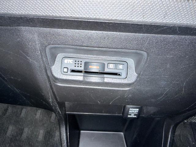 フリードハイブリッド ジャストセレクション　純正ナビ　ＴＶ　バックカメラ　両側パワースライドドア　キーレス　ＥＴＣ（28枚目）