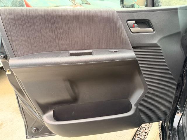 フリードハイブリッド ジャストセレクション　純正ナビ　ＴＶ　バックカメラ　両側パワースライドドア　キーレス　ＥＴＣ（32枚目）