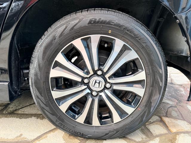 フリードハイブリッド ジャストセレクション　純正ナビ　ＴＶ　バックカメラ　両側パワースライドドア　キーレス　ＥＴＣ（41枚目）