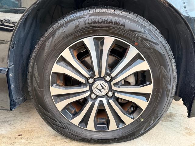 フリードハイブリッド ジャストセレクション　純正ナビ　ＴＶ　バックカメラ　両側パワースライドドア　キーレス　ＥＴＣ（42枚目）