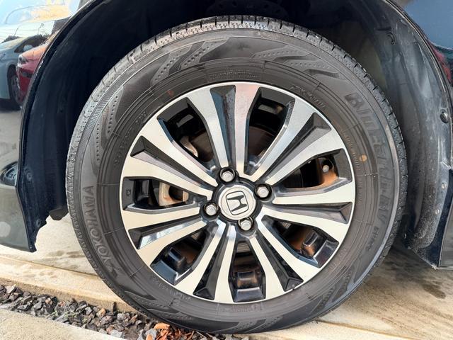 フリードハイブリッド ジャストセレクション　純正ナビ　ＴＶ　バックカメラ　両側パワースライドドア　キーレス　ＥＴＣ（43枚目）