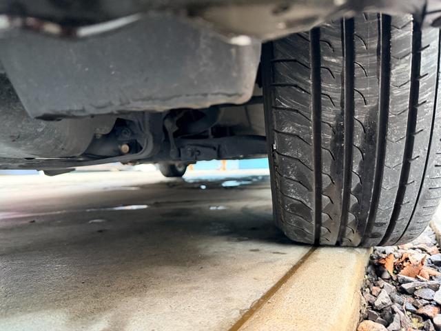 フリードハイブリッド ジャストセレクション　純正ナビ　ＴＶ　バックカメラ　両側パワースライドドア　キーレス　ＥＴＣ（45枚目）