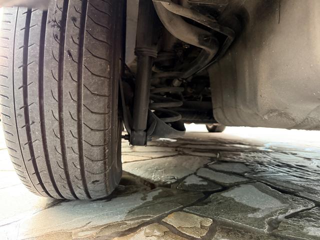 フリードハイブリッド ジャストセレクション　純正ナビ　ＴＶ　バックカメラ　両側パワースライドドア　キーレス　ＥＴＣ（46枚目）