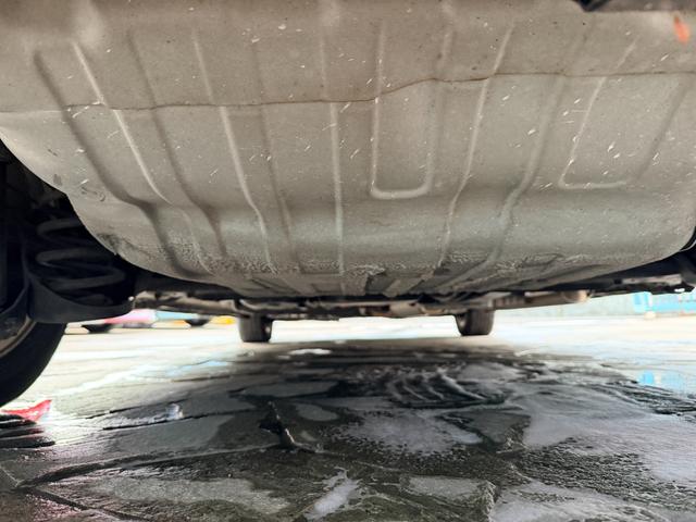 フリードハイブリッド ジャストセレクション　純正ナビ　ＴＶ　バックカメラ　両側パワースライドドア　キーレス　ＥＴＣ（47枚目）