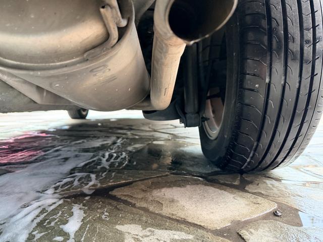 フリードハイブリッド ジャストセレクション　純正ナビ　ＴＶ　バックカメラ　両側パワースライドドア　キーレス　ＥＴＣ（48枚目）