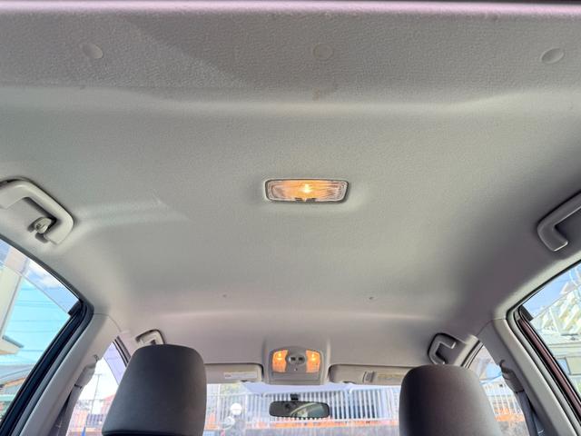 プリウス Ｓ　純正ナビ　ＴＶ　バックカメラ　スマートキー　ＥＴＣ（35枚目）