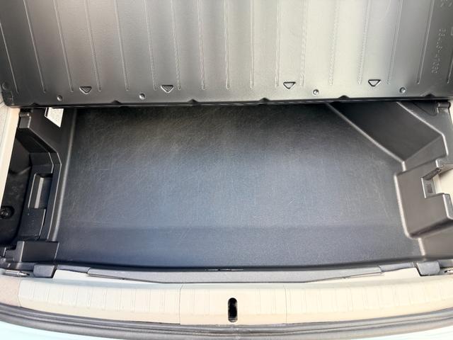 プリウス Ｓ　純正ナビ　ＴＶ　バックカメラ　スマートキー　ＥＴＣ（38枚目）