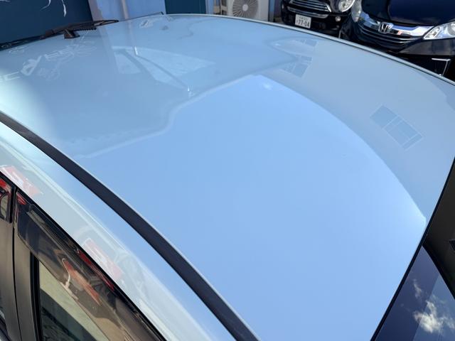 プリウス Ｓ　純正ナビ　ＴＶ　バックカメラ　スマートキー　ＥＴＣ（39枚目）