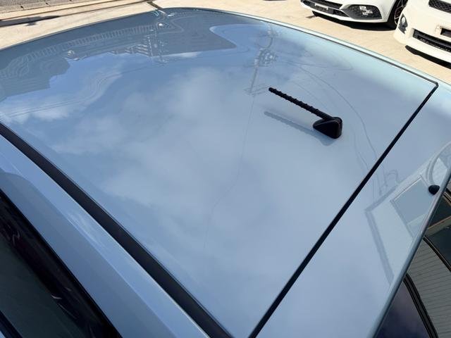 プリウス Ｓ　純正ナビ　ＴＶ　バックカメラ　スマートキー　ＥＴＣ（40枚目）