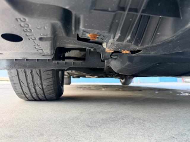 プリウス Ｓ　純正ナビ　ＴＶ　バックカメラ　スマートキー　ＥＴＣ（46枚目）