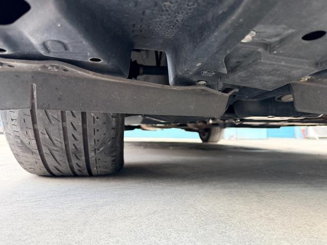 ヴェルファイア ３．５ＺＡ　Ｇエディション　サンルーフ　アルパインナビ　ＴＶ　アルパイン後席モニター　両側パワースライドドア　パワーバックドア　バックカメラ　スマートキー　ＥＴＣ　保証書　取説（50枚目）