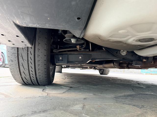 ヴェルファイア ３．５ＺＡ　Ｇエディション　サンルーフ　アルパインナビ　ＴＶ　アルパイン後席モニター　両側パワースライドドア　パワーバックドア　バックカメラ　スマートキー　ＥＴＣ　保証書　取説（52枚目）