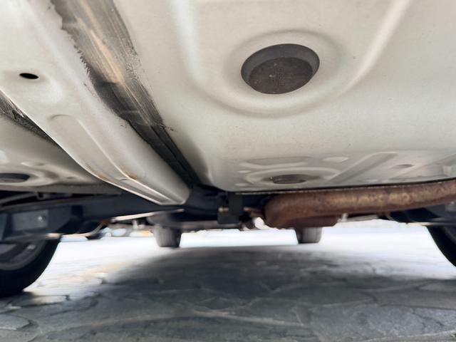 ヴェルファイア ３．５ＺＡ　Ｇエディション　サンルーフ　アルパインナビ　ＴＶ　アルパイン後席モニター　両側パワースライドドア　パワーバックドア　バックカメラ　スマートキー　ＥＴＣ　保証書　取説（53枚目）