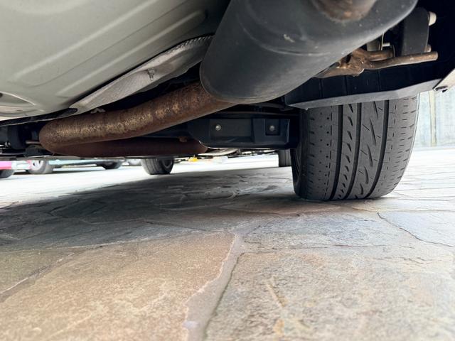 ヴェルファイア ３．５ＺＡ　Ｇエディション　サンルーフ　アルパインナビ　ＴＶ　アルパイン後席モニター　両側パワースライドドア　パワーバックドア　バックカメラ　スマートキー　ＥＴＣ　保証書　取説（54枚目）