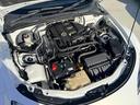 ＶＳ　ＲＨＴ　電動オープン　エアロ　レザーシート　純正ナビ　ＴＶ　社外１７インチアルミ　車高調　スマートキー　ＥＴＣ　取説　保証書（35枚目）