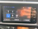 Gブラックソフトレザーセレクション 純正ナビ TV バックカメラ スマートキー ETC(16枚目)