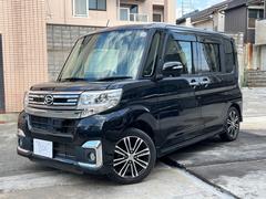  ңӡҳ꡼ʥӡϥǥХå顡ξ¦ѥ饤ɥɥ 0704503A30250609W001 6