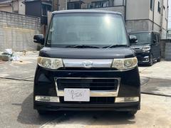  إߥƥåɡҳȣģĥʥӡϥǥ¦ѥ饤ɡţԣ 0704503A30250611W002 5