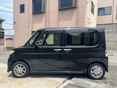  إߥƥåɡҳȣģĥʥӡϥǥ¦ѥ饤ɡţԣ 0704503A30250611W002 7