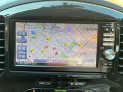 塼 ңءף֡ʥӡϥǥХå 0704503A30250731W001 2